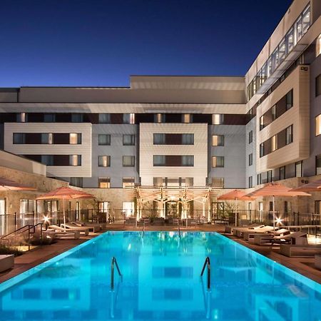 Sonesta Bee Cave Austin Hill Country Hotel Luaran gambar