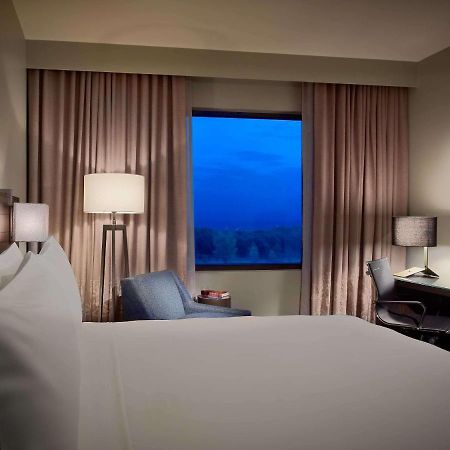 Sonesta Bee Cave Austin Hill Country Hotel Luaran gambar