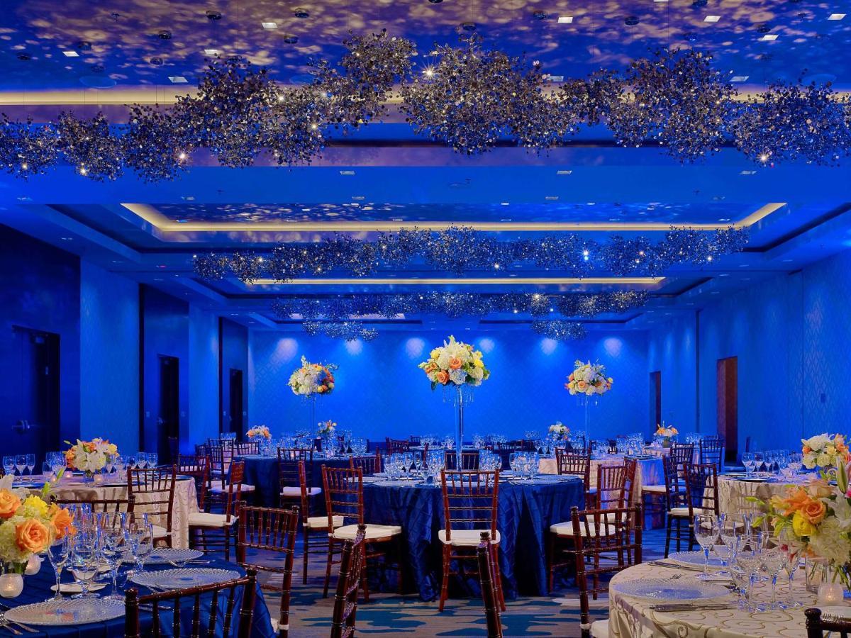 Sonesta Bee Cave Austin Hill Country Hotel Luaran gambar