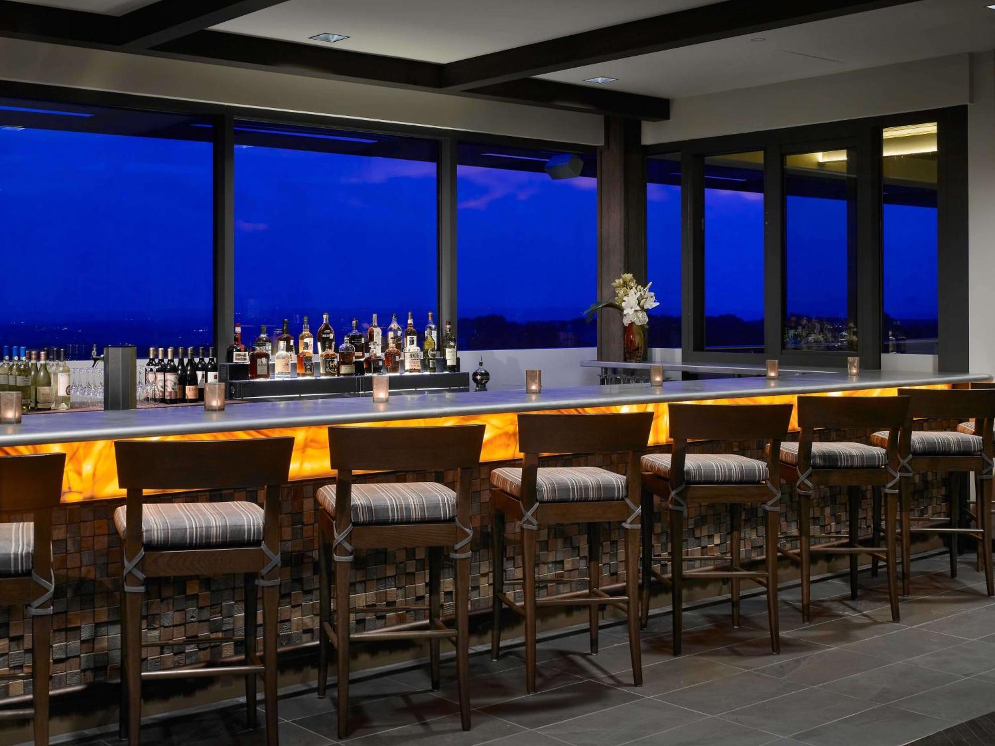 Sonesta Bee Cave Austin Hill Country Hotel Luaran gambar