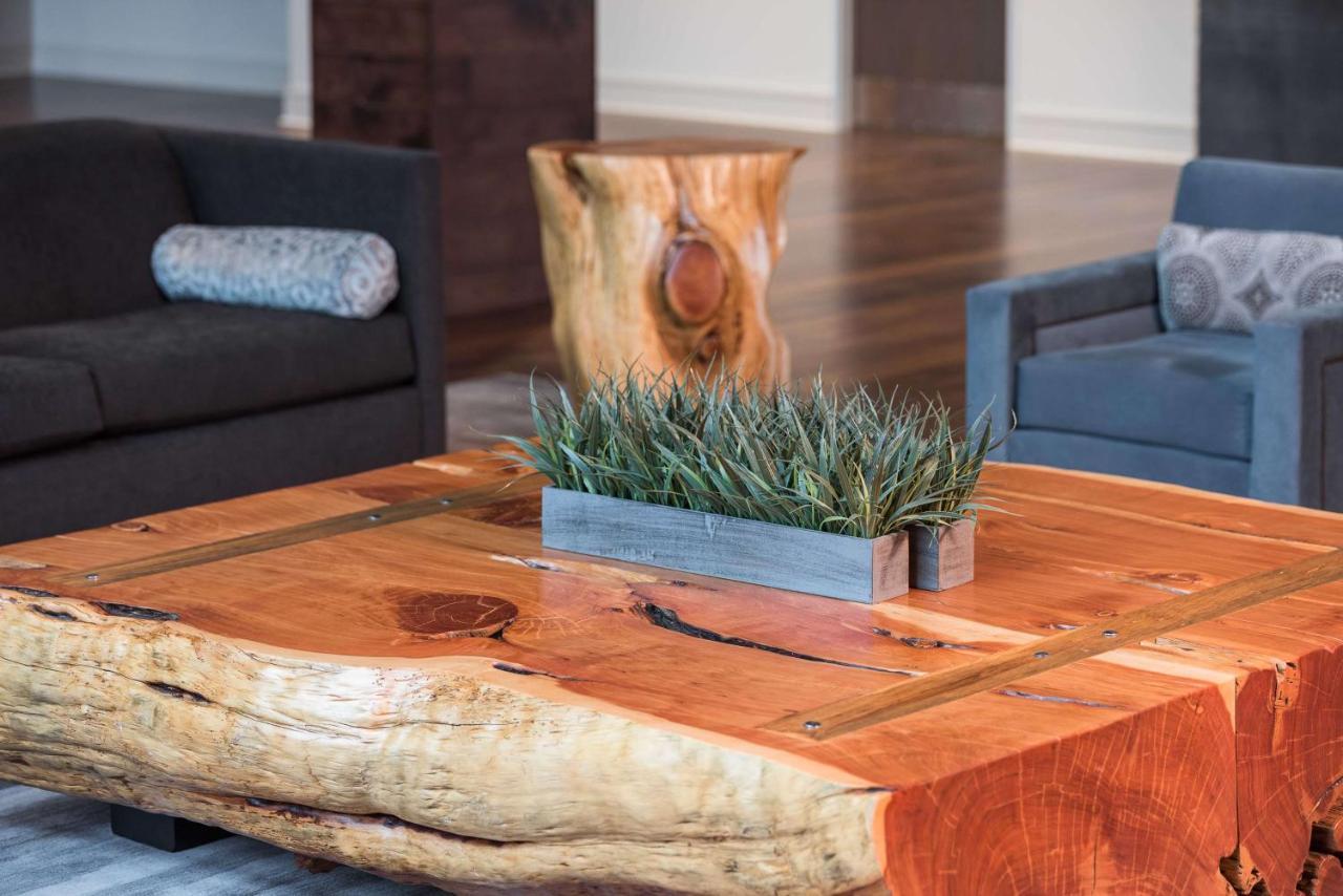 Sonesta Bee Cave Austin Hill Country Hotel Luaran gambar