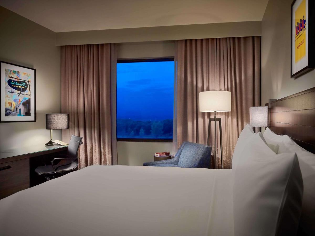 Sonesta Bee Cave Austin Hill Country Hotel Luaran gambar