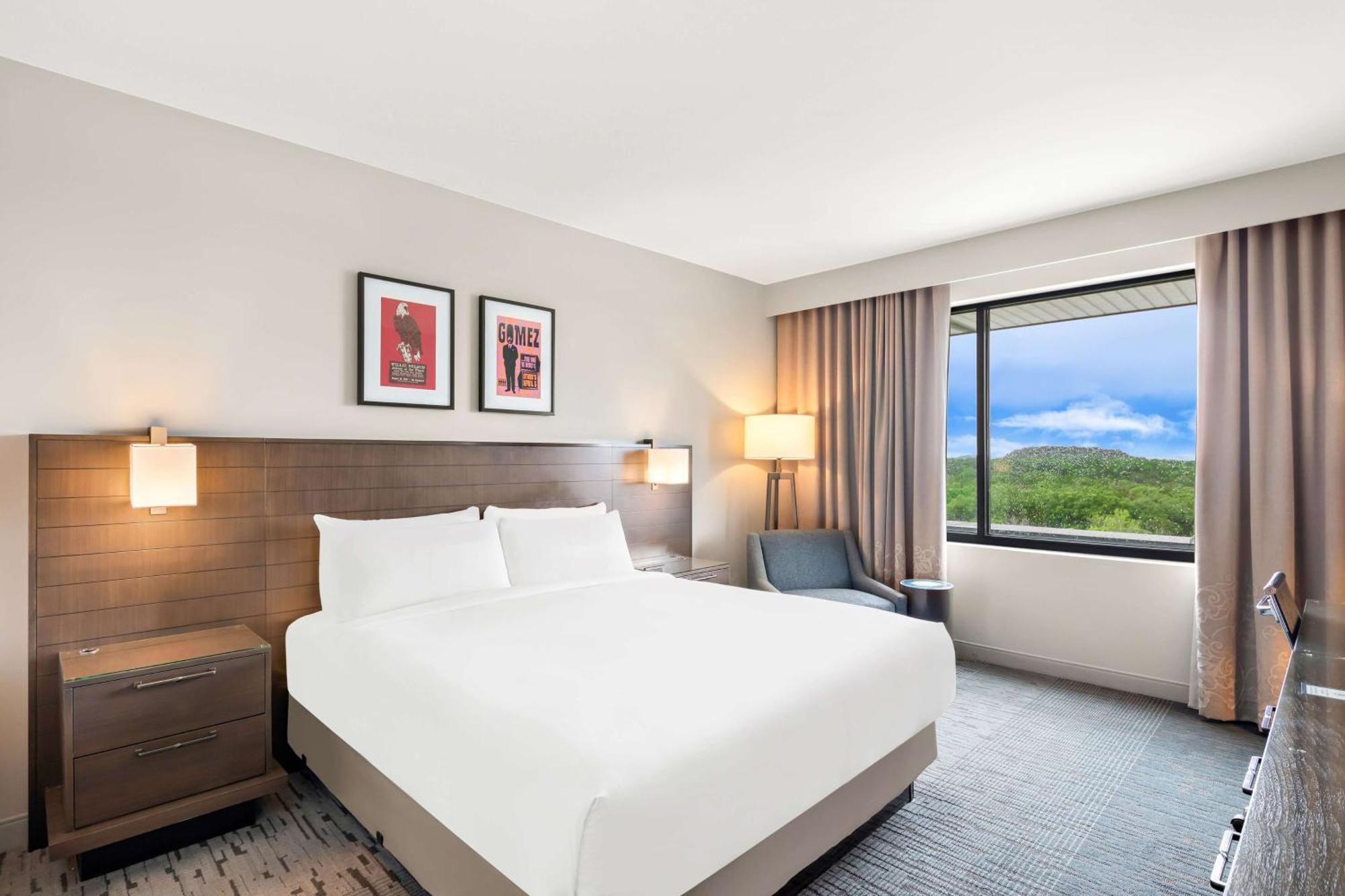 Sonesta Bee Cave Austin Hill Country Hotel Luaran gambar