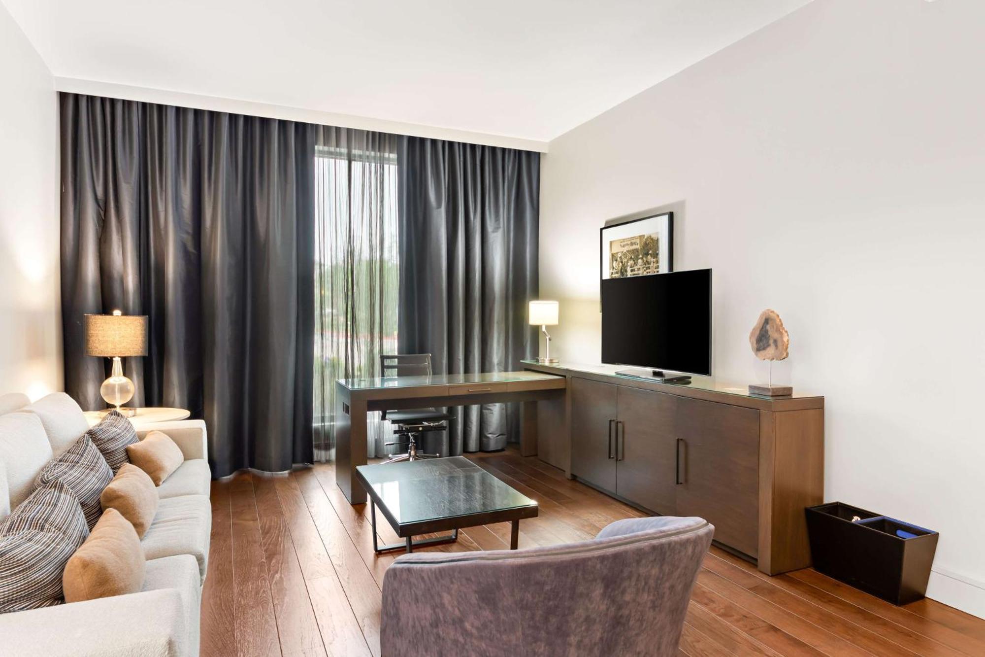 Sonesta Bee Cave Austin Hill Country Hotel Luaran gambar